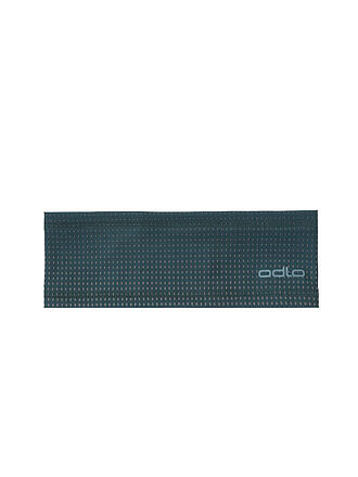 ODLO | Laufstirnband Polyknit Warm Reflective