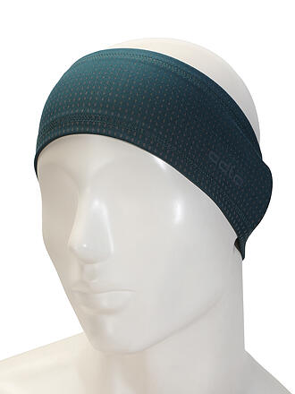 ODLO | Laufstirnband Polyknit Warm Reflective