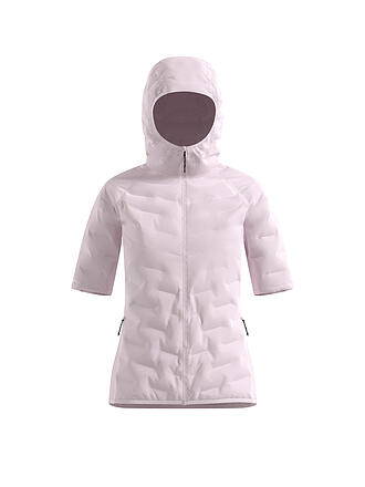 ODLO | Damen Laufweste Zeroweight Insulator