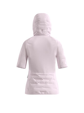 ODLO | Damen Laufweste Zeroweight Insulator