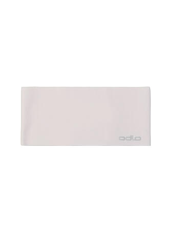 ODLO | Stirnband Move Light