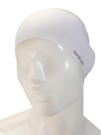 ODLO | Stirnband Move Light