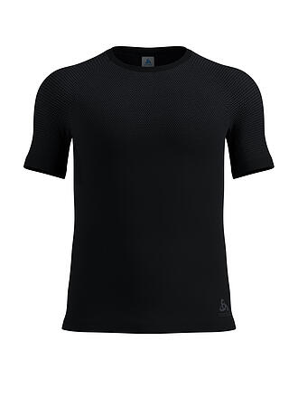 ODLO | Herren Laufwäsche Shirt Performance Light