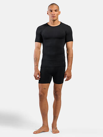 ODLO | Herren Laufwäsche Boxer Performance Light