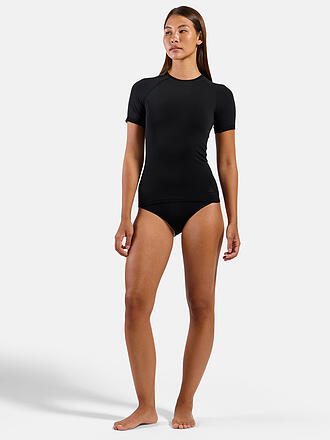 ODLO | Damen Laufwäsche Top Performance Light