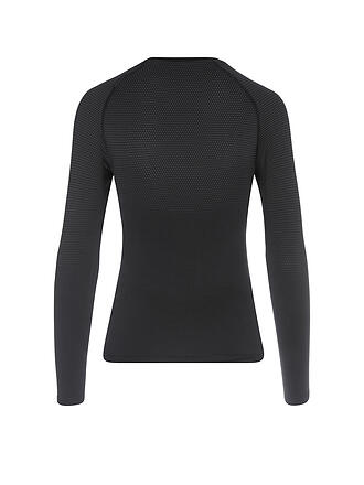 ODLO | Damen Laufwäsche Shirt Performance Light