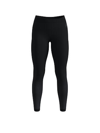 ODLO | Damen Laufwäsche Tight Performance Light