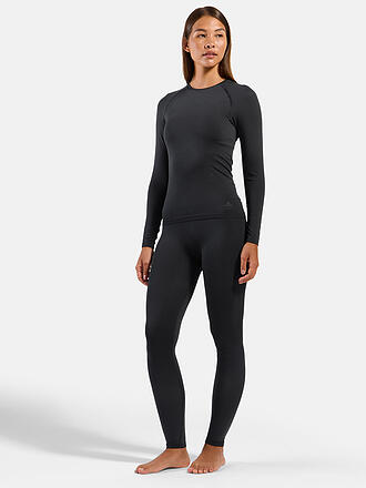 ODLO | Damen Laufwäsche Tight Performance Light