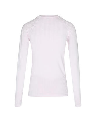ODLO | Damen Shirt Performance Warm