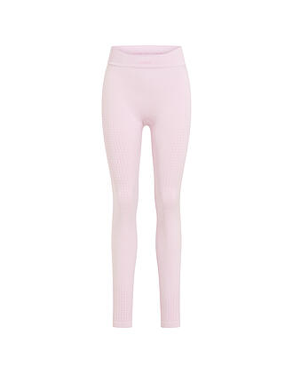 ODLO | Damen TIght Performance Warm