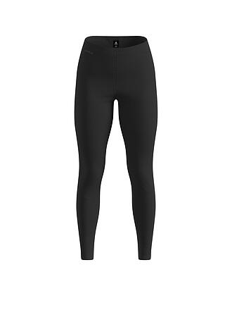 ODLO | Damen Tight Active X-Warm