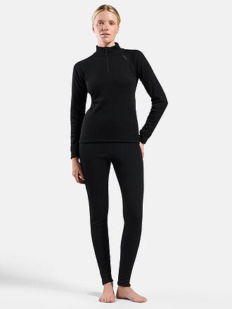 ODLO | Damen Tight Active X-Warm
