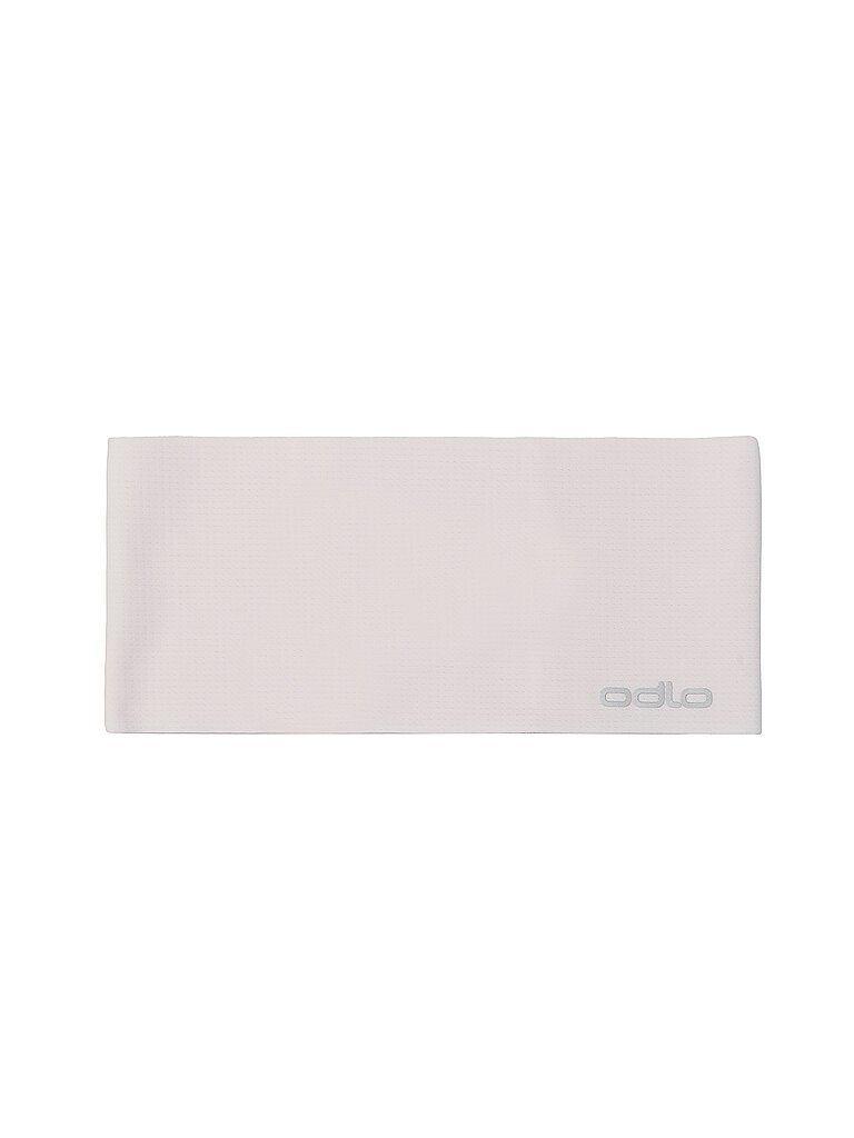 ODLO Stirnband Move Light rosa