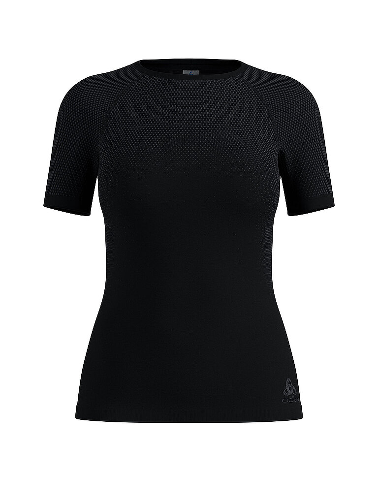 ODLO Damen Laufwäsche Top Performance Light schwarz | S — Bild 2