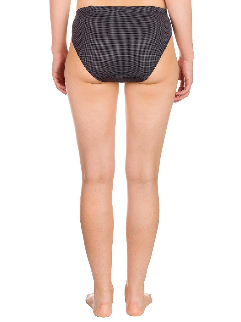 ODLO | Damen Funktions-Unterhose Cubic | 