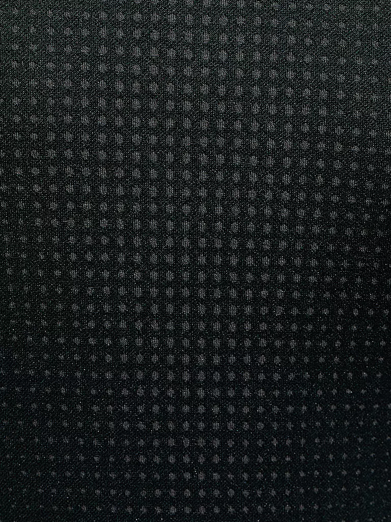 ODLO | Damen Funktionsshirt WARM ECO Baselayer | schwarz