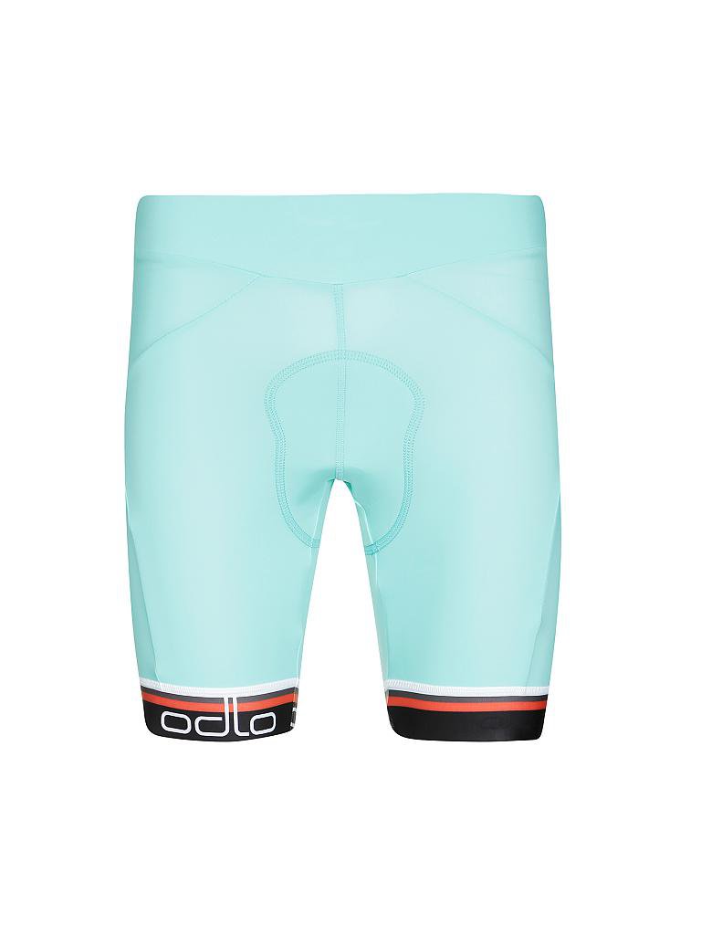 ODLO | Damen Radshort Flash X | 