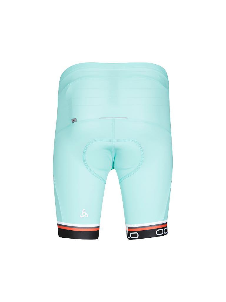 ODLO | Damen Radshort Flash X | 