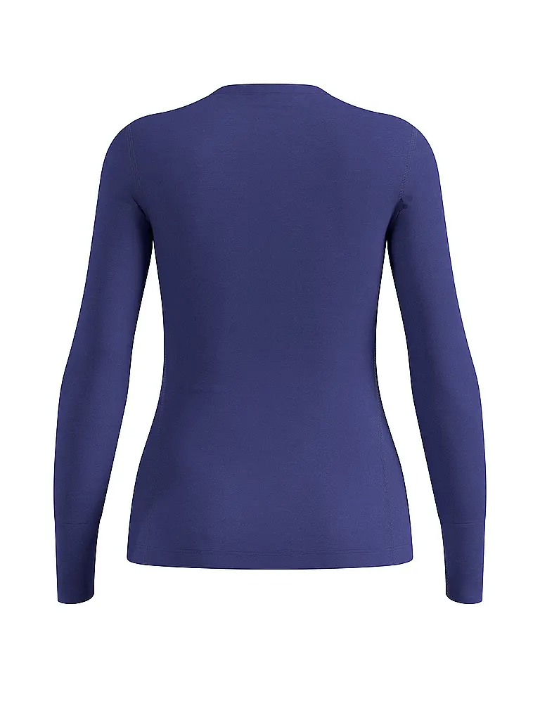 ODLO | Damen Shirt Merino 200 | 