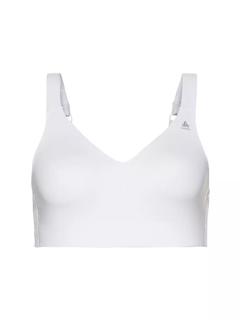 ODLO, Damen Sport-BH Everyday High Support