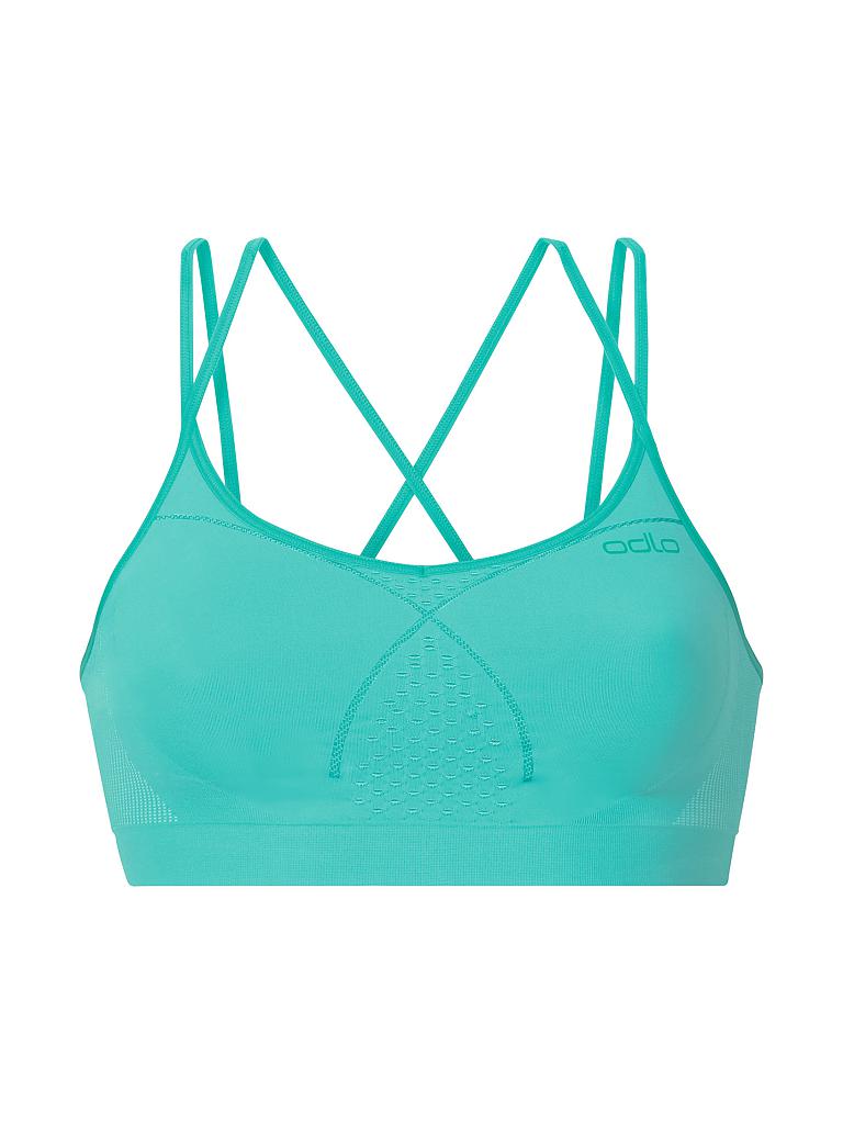 sport bh seamless