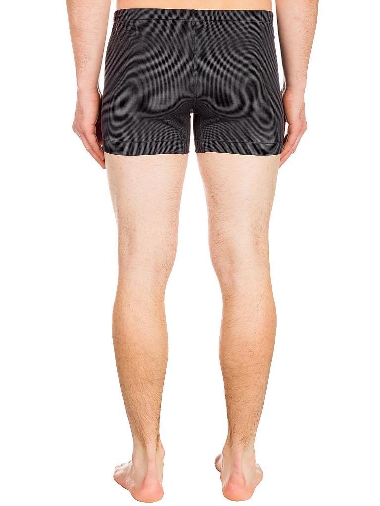 ODLO | Herren Funktions-Unterhose Cubic | 