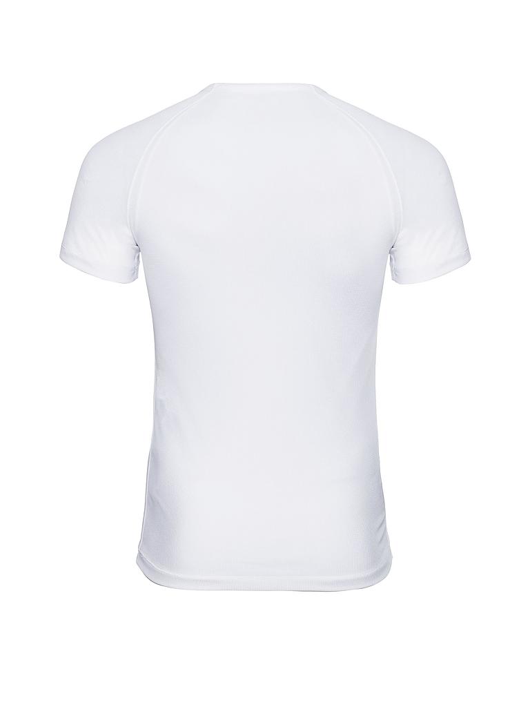 ODLO | Herren Funktionsshirt Active CUBIC Light SUW Doppelpack | 