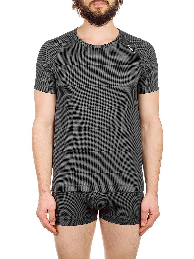 ODLO | Herren Funktionsshirt Cubic  | 