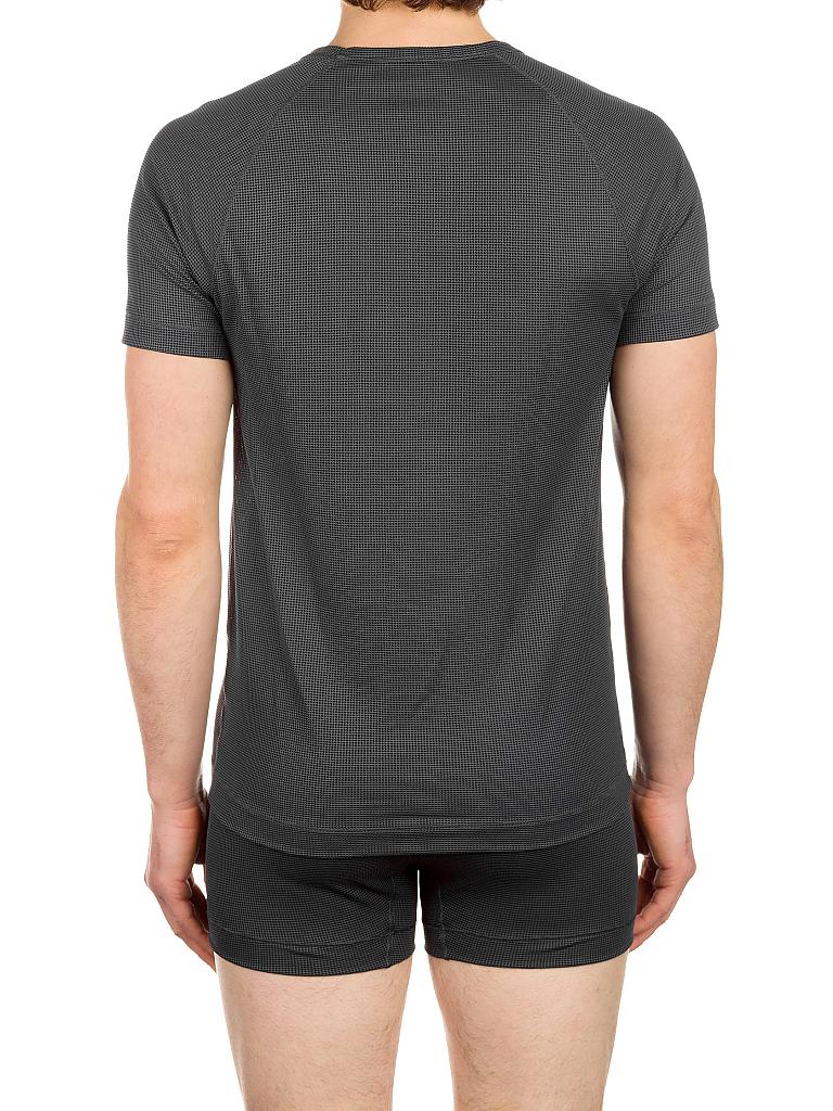 ODLO | Herren Funktionsshirt Cubic  | 