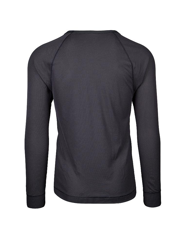 ODLO | Herren Funktionsshirt Cubic | 