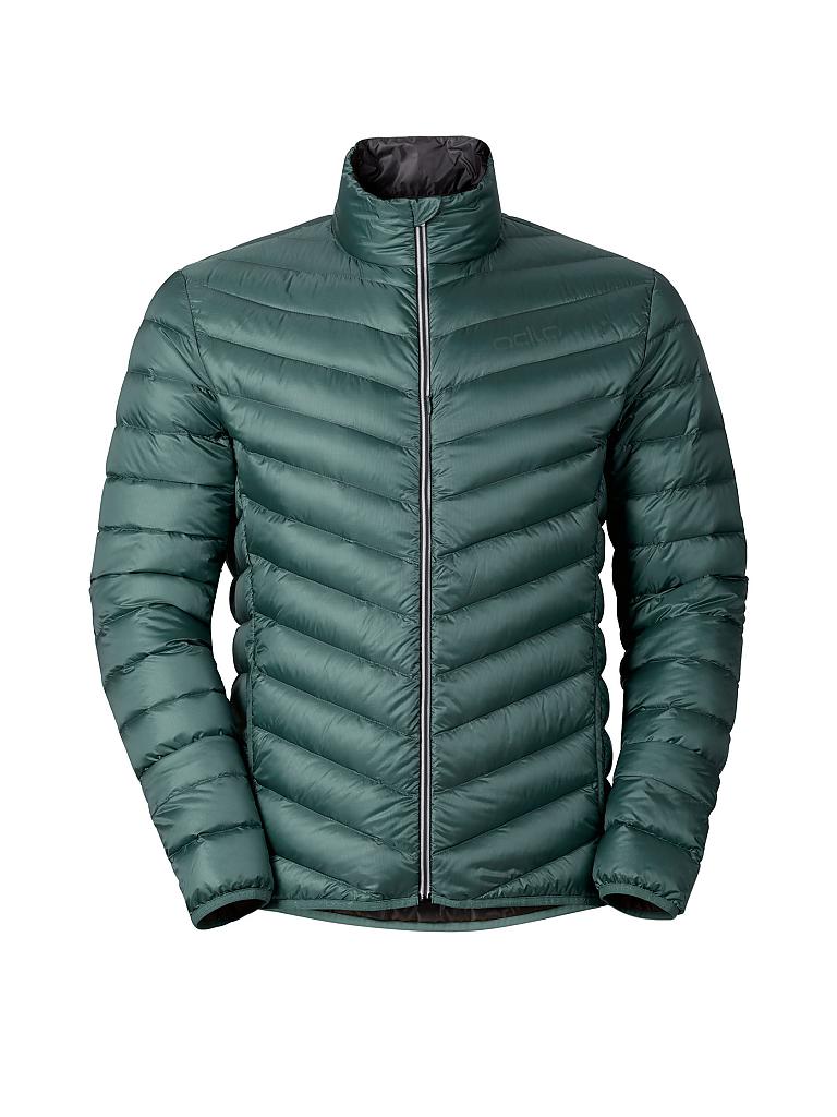 ODLO | Herren Isolationsjacke Air Cocoon | 
