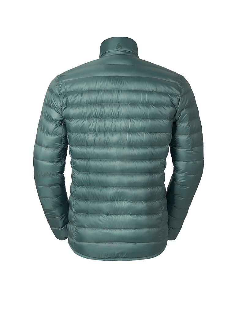 ODLO | Herren Isolationsjacke Air Cocoon | 