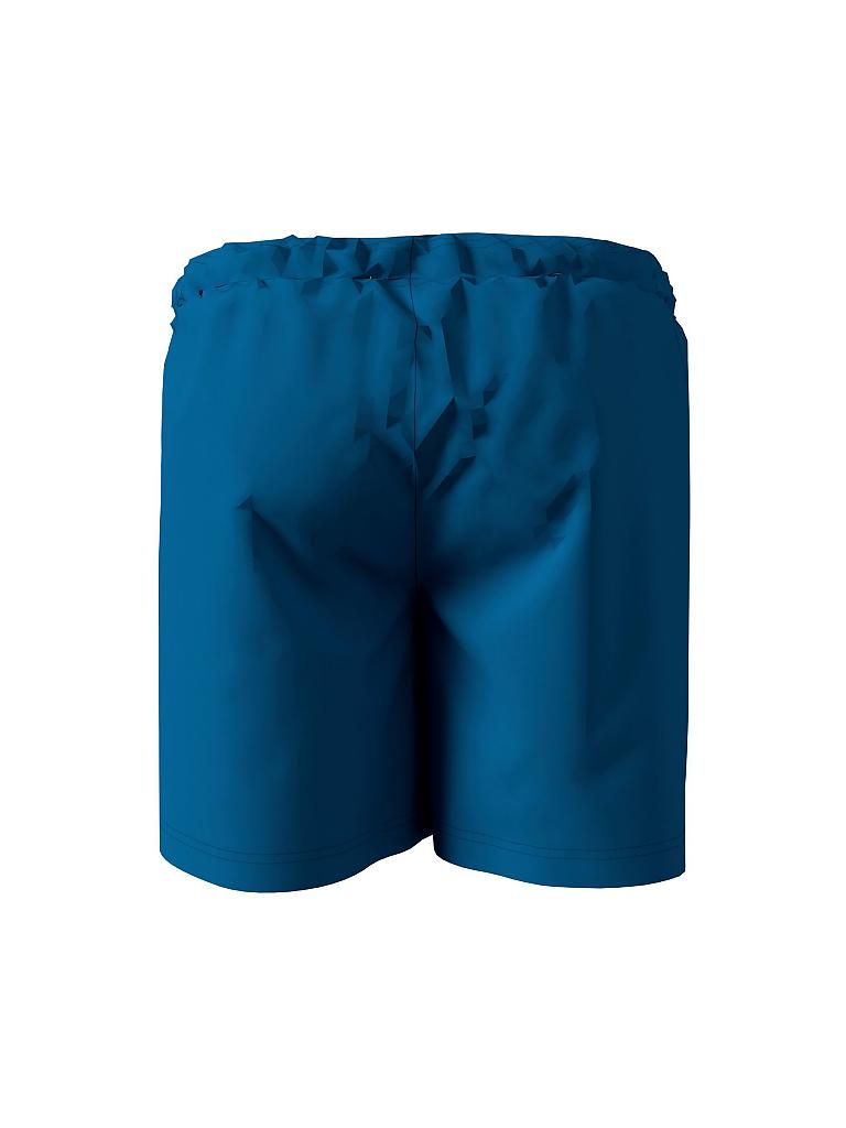 ODLO | Herren Laufshort Core Light | blau