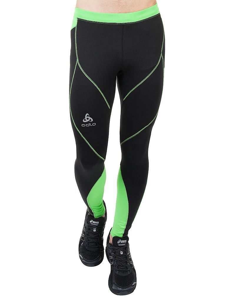 ODLO | Herren Lauftight Fury | 