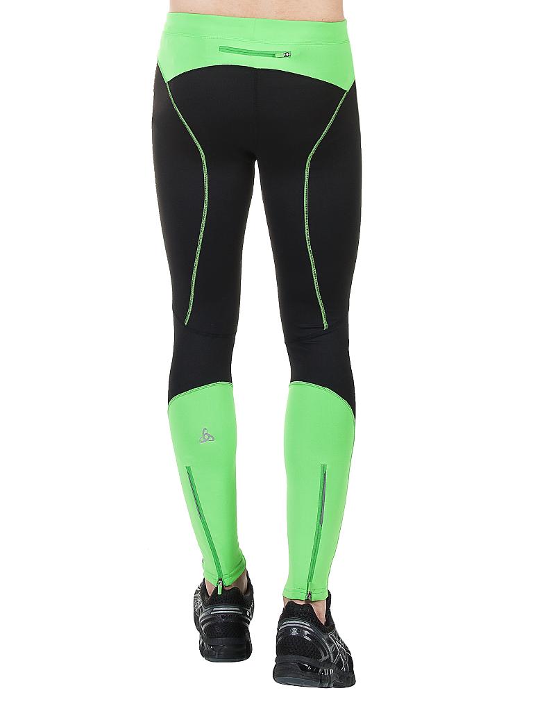 ODLO | Herren Lauftight Fury | 