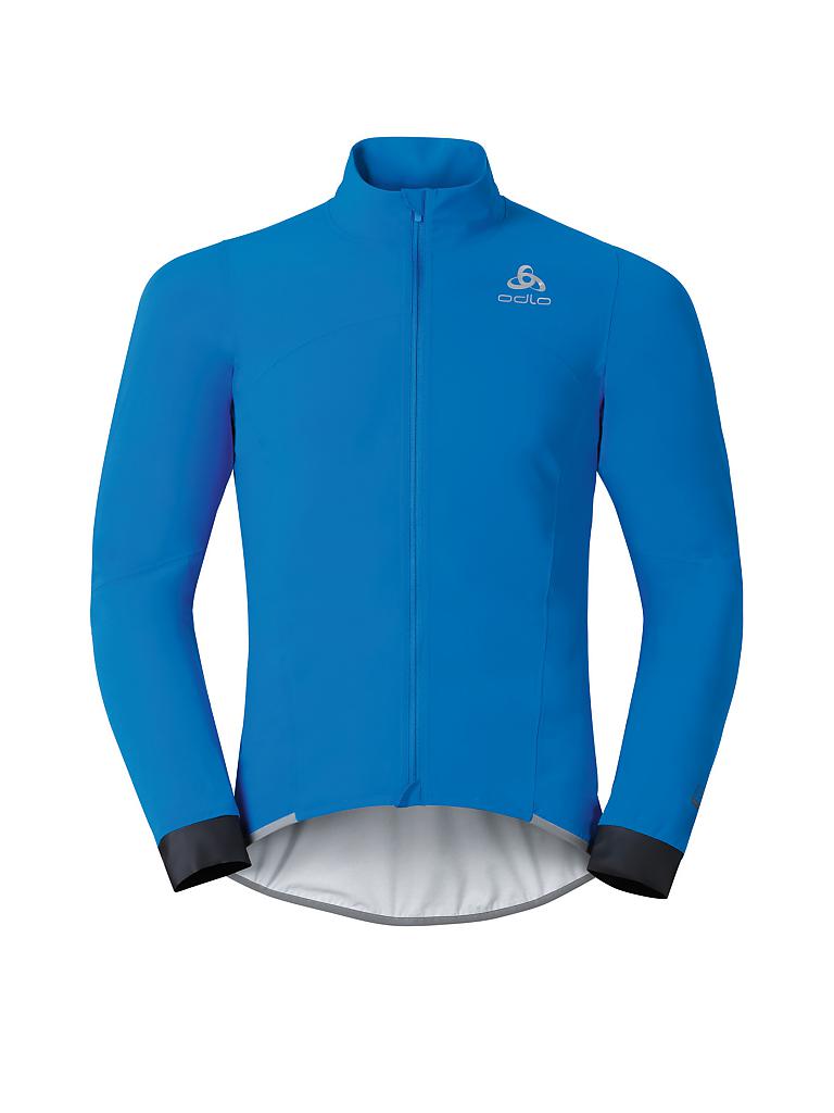 ODLO | Herren Radjacke Tyfoon | 
