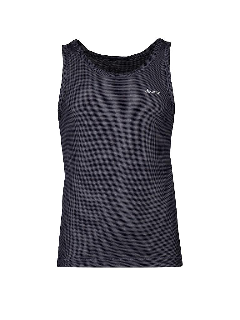 ODLO | Herren Tank Cubic | 