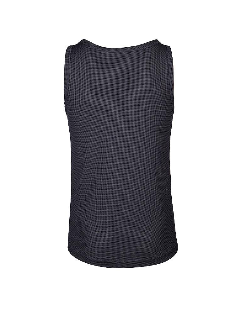 ODLO | Herren Tank Cubic | 