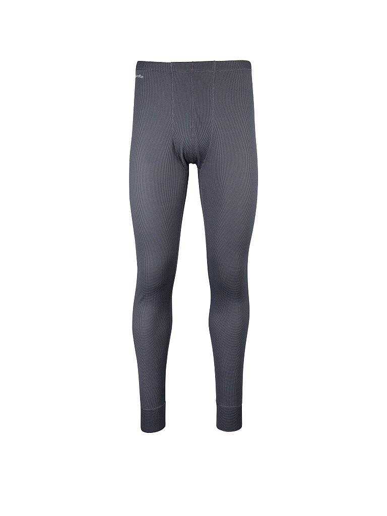 ODLO | Herren Unterhose lang Cubic  | 