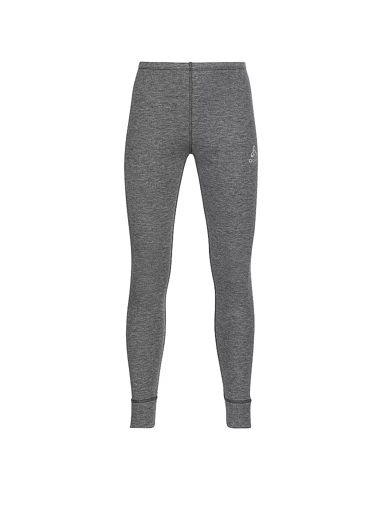 Maschera Facciale Bambini Odlo Active Warm Eco - Traspirante E Morbida - Foto 4