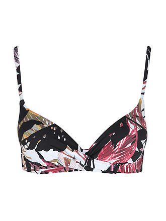 OLYMPIA | Damen Bikini