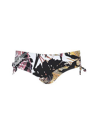 OLYMPIA | Damen Bikini
