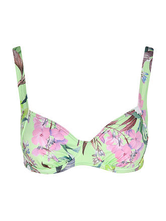 OLYMPIA | Damen Bikini