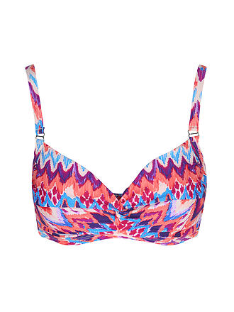 OLYMPIA | Damen Bikini