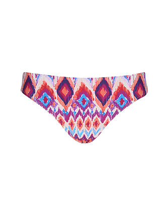 OLYMPIA | Damen Bikini
