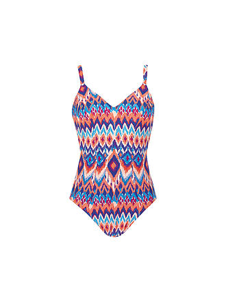 OLYMPIA | Damen Badeanzug