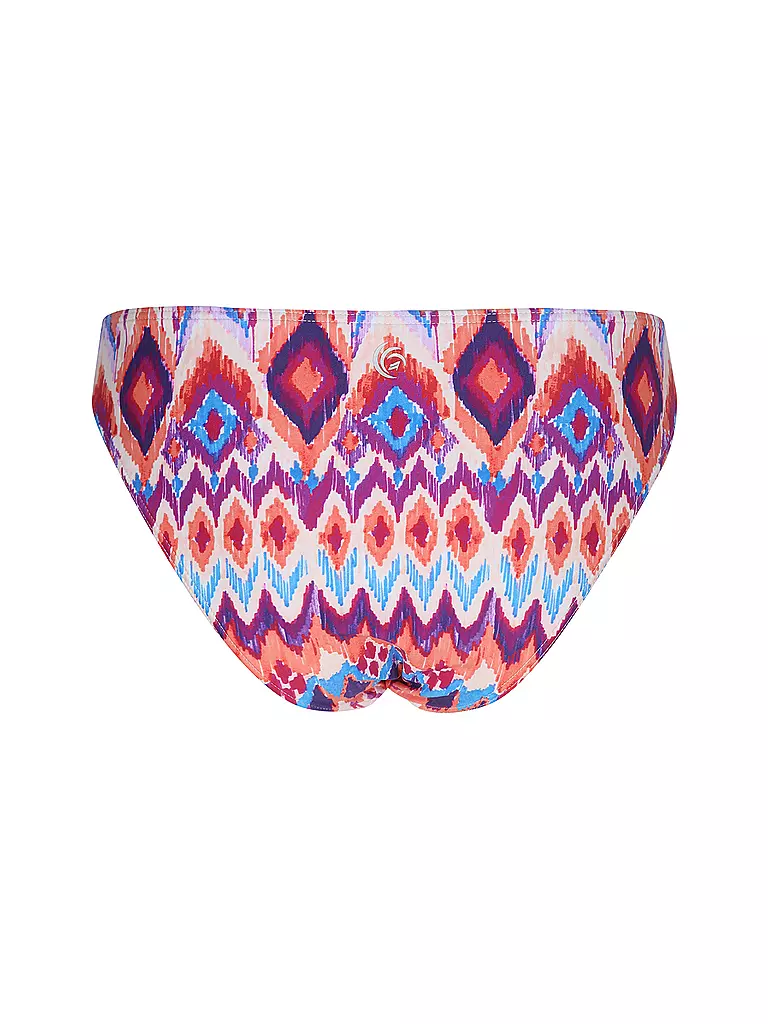 OLYMPIA | Damen Bikini | bunt
