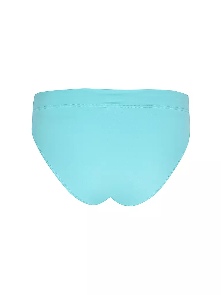 OLYMPIA | Damen Tankini | weiss
