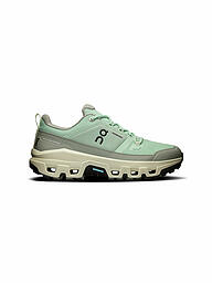 adidas evolver 3d