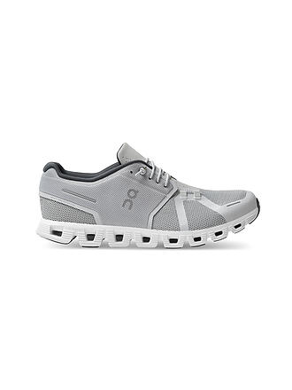 Laufschuhe onlineshop 2025